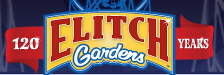 Elitch Gardens Theme and Water Park