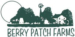 Berry Patch Farm