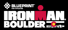 Ironman Boulder 2015