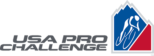 USA Pro Challenge 2015