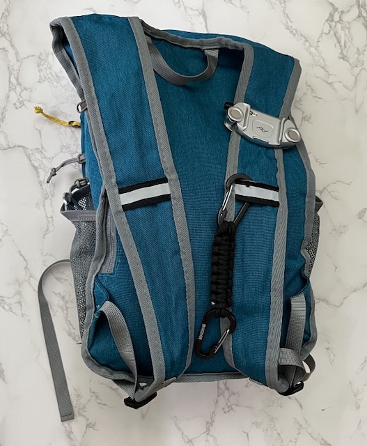 Peak Design Capture Camera Clip V3