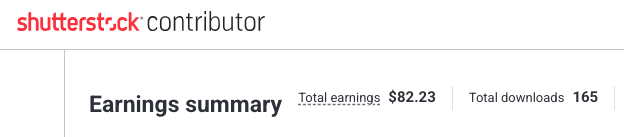 Shutterstock Contributor