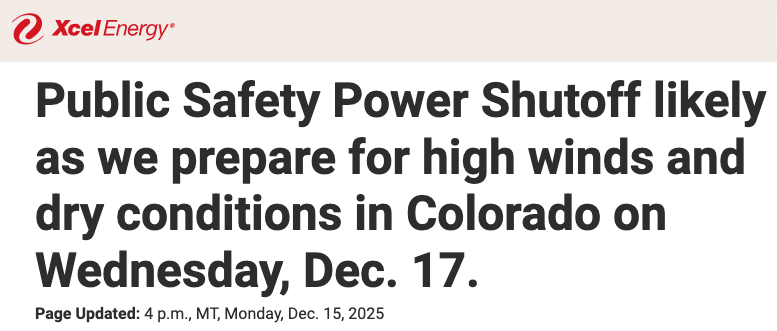 power-shutoff_dec-17_xcel-energu_2025-12-15