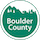 Boulder County 40p