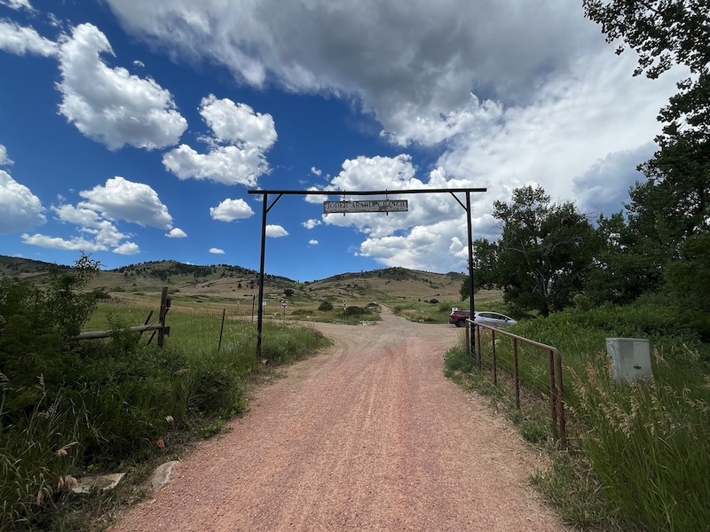 Longmont, CO