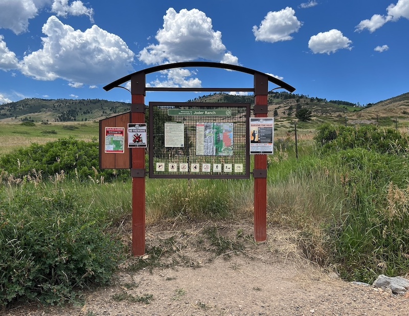 Longmont, CO