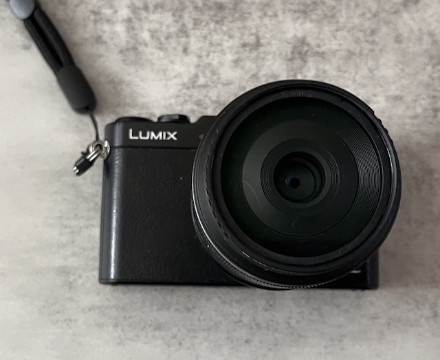 レンズ保護フィルター, UVフィルター, K&F