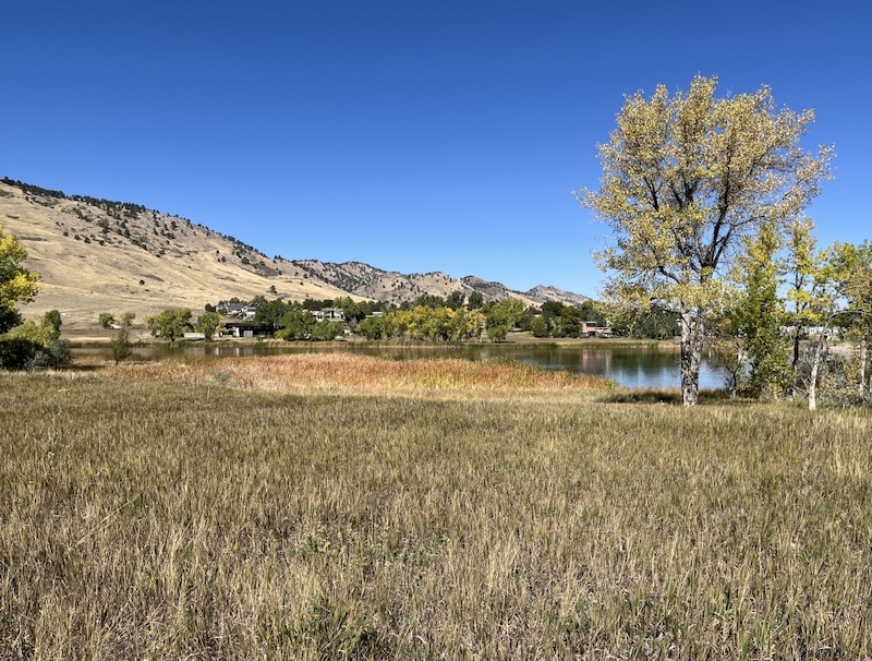 iPhone 13 mini 撮影 比較用、LEICA 12-60mm MFT VARIO-ELMARIT F2.8-4.0