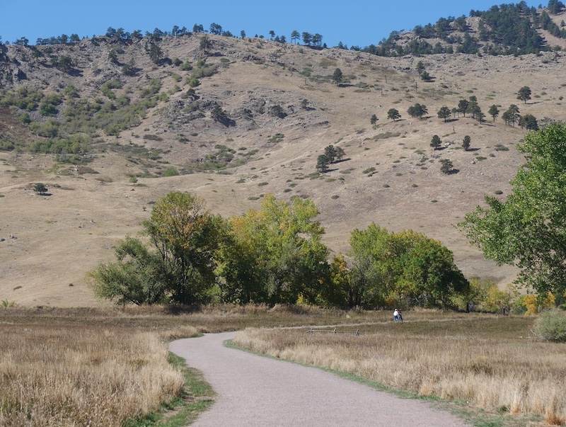 撮影例、LEICA 12-60mm MFT VARIO-ELMARIT F2.8-4.0