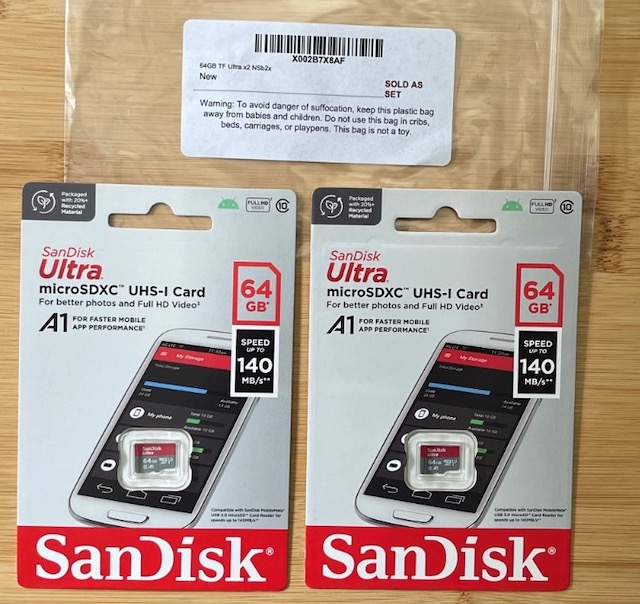 LUMIX GF10/GF90/GF9 DC-GX800, DC-GX850, MFT マイクロフォーサーズカメラ