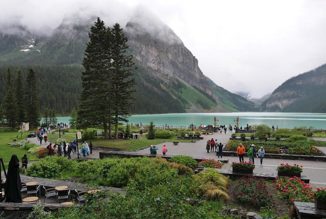 撮影例、LEICA 12-60mm MFT VARIO-ELMARIT F2.8-4.0