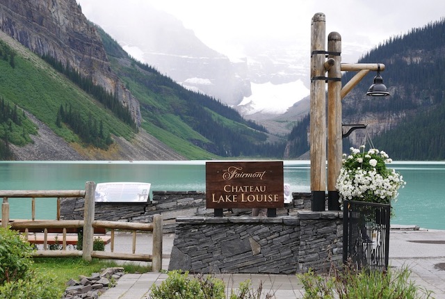 撮影例、LEICA 12-60mm MFT VARIO-ELMARIT F2.8-4.0