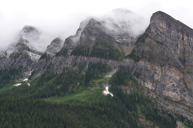 撮影例、LEICA 12-60mm MFT VARIO-ELMARIT F2.8-4.0