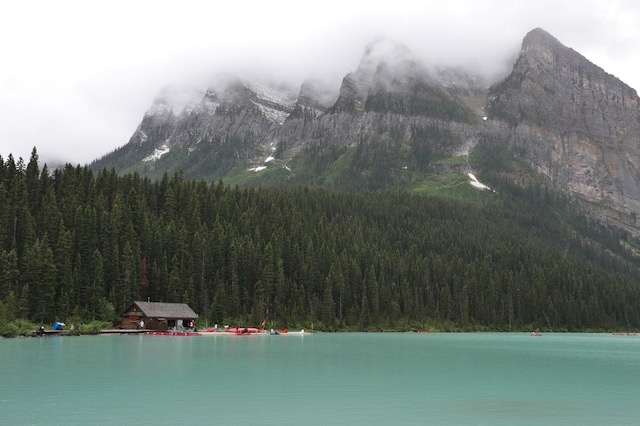 撮影例、LEICA 12-60mm MFT VARIO-ELMARIT F2.8-4.0