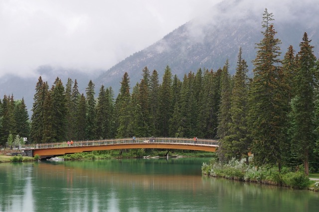 撮影例、LEICA 12-60mm MFT VARIO-ELMARIT F2.8-4.0