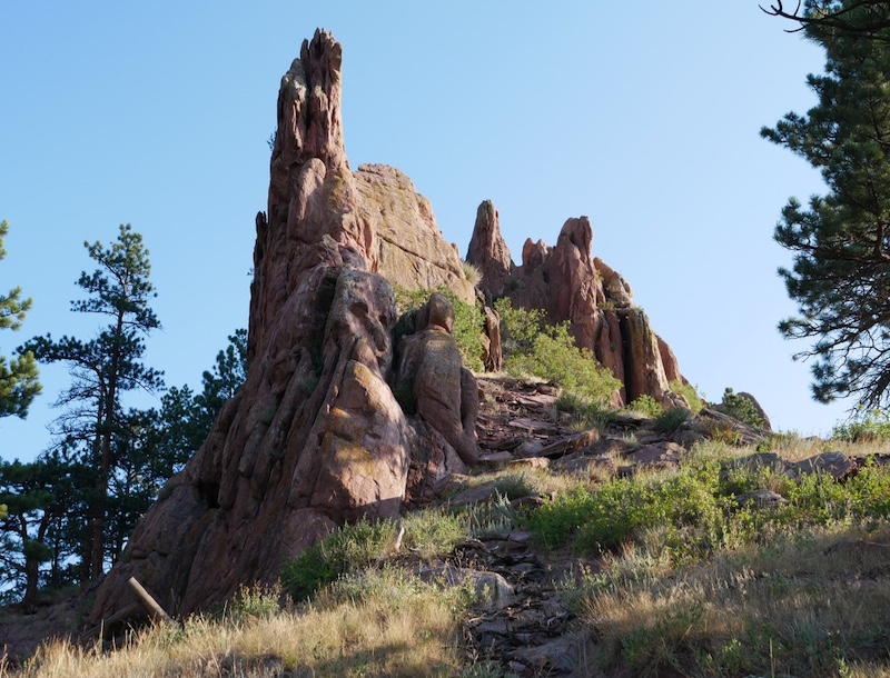 撮影例、LEICA 12-60mm MFT VARIO-ELMARIT F2.8-4.0