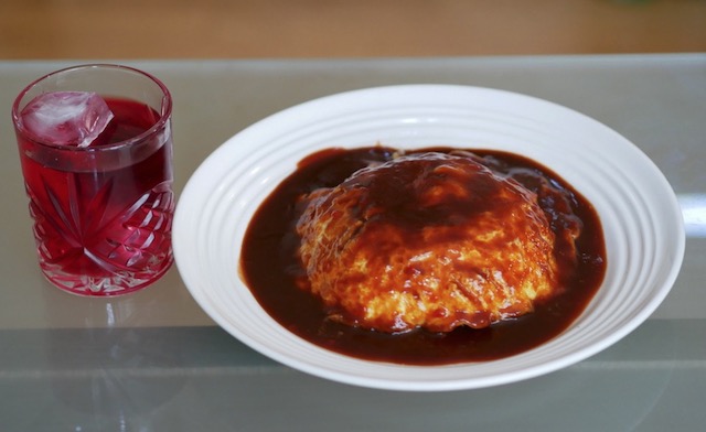 撮影例、M.Zuiko Digital 25mm F1.8 MFT レンズ