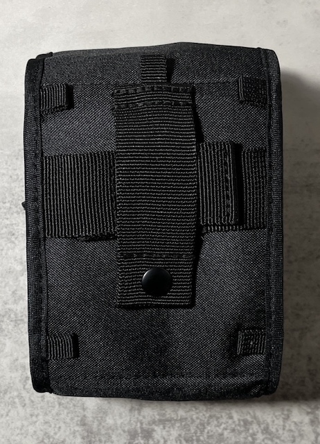 MFT マイクロフォーサーズ カメラケース 常時装着用