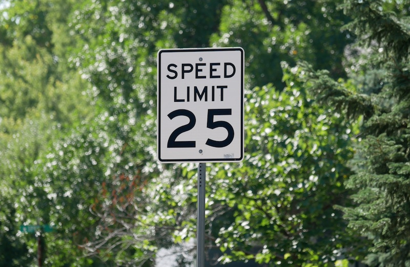 撮影例, OM SYSTEM Olympus M.Zuiko Digital ED 40-150mm F4.0