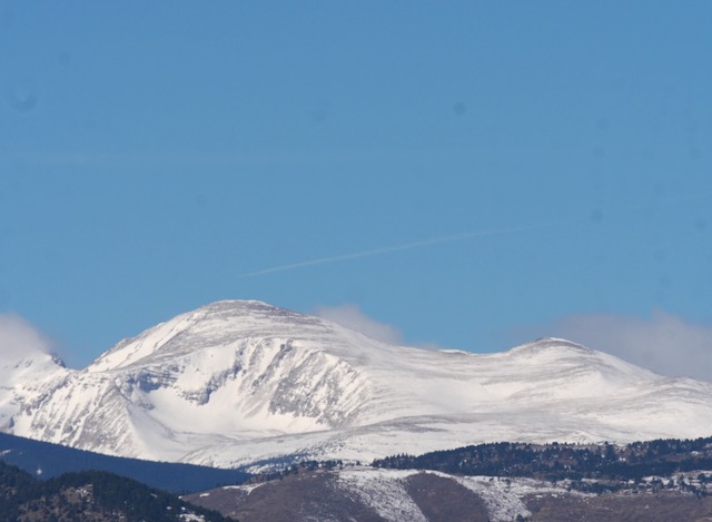 MFT センサークリーニング DIY マイクロフォーサーズ