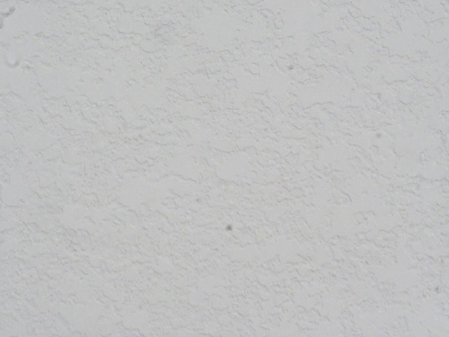 MFT センサークリーニング DIY マイクロフォーサーズ