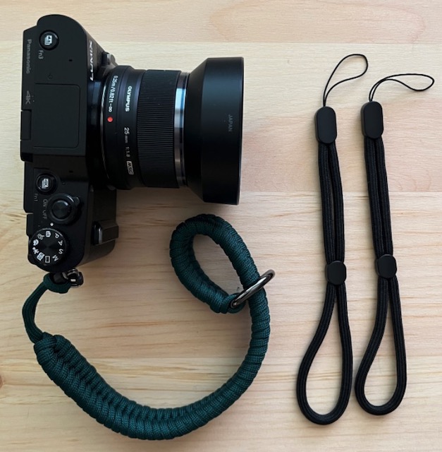 LUMIX GF10/GF90/GF9 DC-GX800, DC-GX850, MFT マイクロフォーサーズカメラ