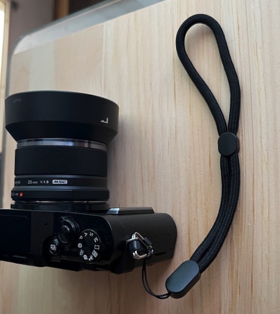 LUMIX GF10/GF90/GF9 DC-GX800, DC-GX850, MFT マイクロフォーサーズカメラ