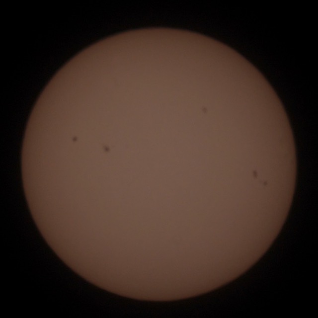 撮影例、Tokina SZX 400mm F8 MFT マイクロフォーサーズレンズ