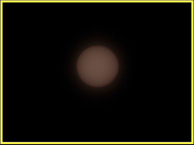 撮影例、Tokina SZX 400mm F8 MFT マイクロフォーサーズレンズ